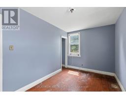 1271 CRUMLIN SIDE ROAD - 17