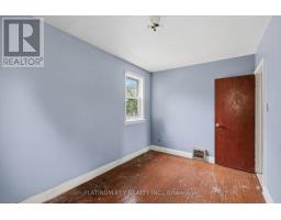 1271 CRUMLIN SIDE ROAD - 18