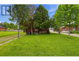 1271 CRUMLIN SIDE ROAD - 2