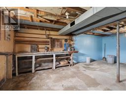 1271 CRUMLIN SIDE ROAD - 20