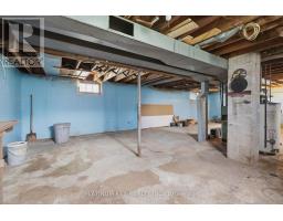 1271 CRUMLIN SIDE ROAD - 21