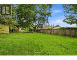 1271 CRUMLIN SIDE ROAD - 26