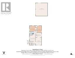 1271 CRUMLIN SIDE ROAD - 27