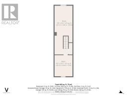 1271 CRUMLIN SIDE ROAD - 28