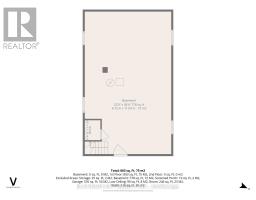 1271 CRUMLIN SIDE ROAD - 29
