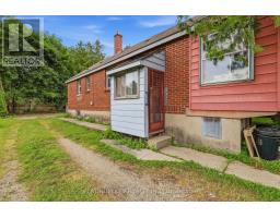 1271 CRUMLIN SIDE ROAD - 3
