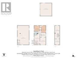 1271 CRUMLIN SIDE ROAD - 30
