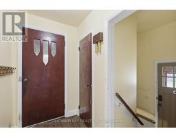1271 CRUMLIN SIDE ROAD - 4
