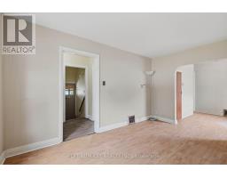 1271 CRUMLIN SIDE ROAD - 5