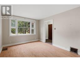 1271 CRUMLIN SIDE ROAD - 6