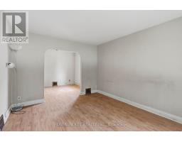 1271 CRUMLIN SIDE ROAD - 7