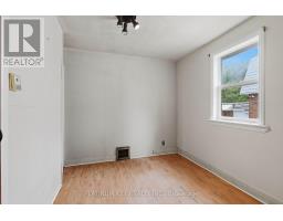 1271 CRUMLIN SIDE ROAD - 8