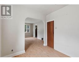 1271 CRUMLIN SIDE ROAD - 9
