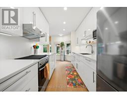 31 CHALMERS STREET - 10
