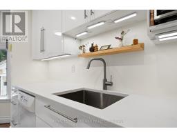 31 CHALMERS STREET - 11