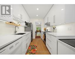 31 CHALMERS STREET - 12