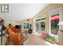 31 CHALMERS STREET - 13