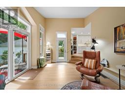 31 CHALMERS STREET - 15