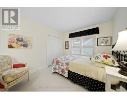 31 CHALMERS STREET - 16