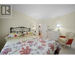31 CHALMERS STREET - 17