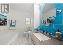 31 CHALMERS STREET - 18