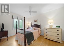 31 CHALMERS STREET - 20