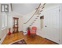 31 CHALMERS STREET - 21