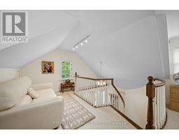 31 CHALMERS STREET - 22