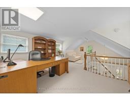 31 CHALMERS STREET - 23