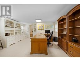 31 CHALMERS STREET - 24