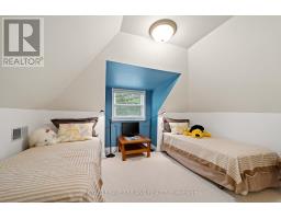 31 CHALMERS STREET - 25