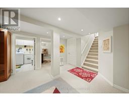 31 CHALMERS STREET - 26