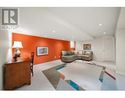 31 CHALMERS STREET - 27
