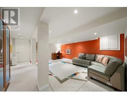 31 CHALMERS STREET - 28