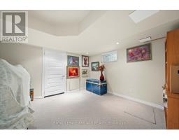 31 CHALMERS STREET - 29