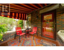 31 CHALMERS STREET - 3