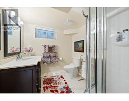 31 CHALMERS STREET - 30