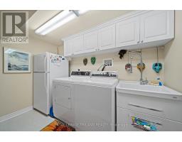 31 CHALMERS STREET - 31
