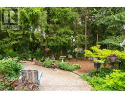 31 CHALMERS STREET - 33