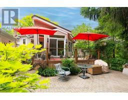 31 CHALMERS STREET - 34