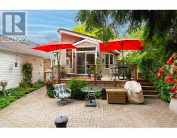 31 CHALMERS STREET - 35
