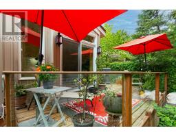 31 CHALMERS STREET - 36
