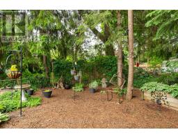 31 CHALMERS STREET - 39