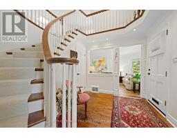 31 CHALMERS STREET - 4