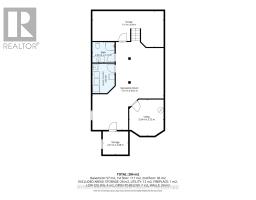 31 CHALMERS STREET - 44
