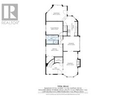 31 CHALMERS STREET - 45