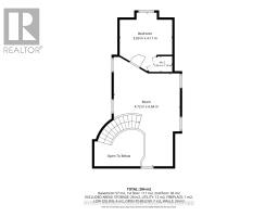 31 CHALMERS STREET - 46