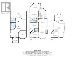 31 CHALMERS STREET - 47