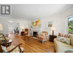 31 CHALMERS STREET - 5