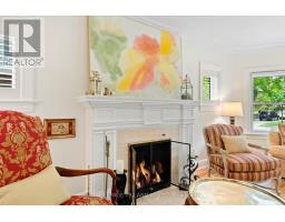 31 CHALMERS STREET - 6
